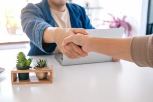 Cheque Empleo